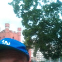  ,   , 45 ,   ,   , c 