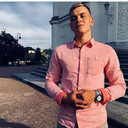 ���������� �����-���������, ���� ������� ����, 28 ���, ������������ ��� ������, ����� � ���������, c�������� ���������, ���������