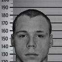 ���������� �����, ���� ����� ���������, 23 ����, ������������ ��� ������, ����� � ���������