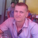 ���������� ������, ���� ������� �������, 40 ���, ������������ ��� ������, ����� � ���������, c�������� ���������