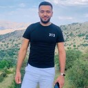 ���������� �����-���������, ���� ������� ���, 29 ���, ������������ ��� ������, ����� � ���������, ���������