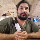 ���������� ������, ���� ������� Talanov Ivan, 50 ���, ������������ ��� ������, ����� � ���������