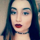  ,   , 28 ,   ,   , c 