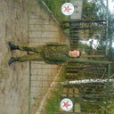  ,   Igor, 34 ,   ,   , c , 