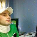  ,   Serg 86, 39 ,   