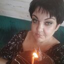  ,   Jeni, 44 ,     , c 
