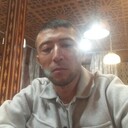 ���������� �����, ���� ������� BEK, 34 ����, ������������ ��� ������, ����� � ���������