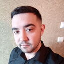   ,   , 30 ,     , c , 