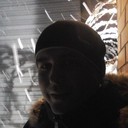 ���������� ������, ���� ������� ���������, 38 ���, ������������ ��� ����� � ���������, c�������� ���������