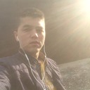  ,   Sheroz, 28 ,   