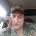 ���������� ������, ���� ������� ������, 37 ���, ������������ ��� ������, ����� � ���������