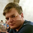 ���������� ������, ���� ������� ������, 28 ���, ������������ ��� ������, ����� � ���������