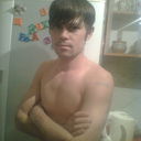  ,   88, 36 ,   ,   , c 