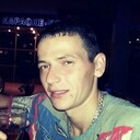  ,   , 32 ,   ,   , c , 