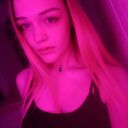  ,   , 19 ,   ,   , 
