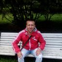  ,   Protas, 41 ,     , c 