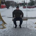 ���������� ������, ���� ������� �������, 33 ����, ������������ ��� ������, ����� � ���������