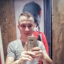  ,   Maks, 33 ,   ,   , c 