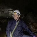  ,   , 60 ,   ,   