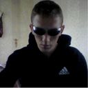  ,   Artem, 40 ,   ,   , c 