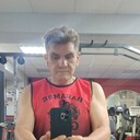  ,   , 46 ,   c , 