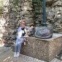  ,   , 56 ,   ,   , c 