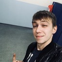  ,   , 30 ,   