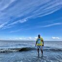 ���������� ���������, ���� ������� ����, 42 ����, ������������ ��� ����� � ���������, c�������� ���������