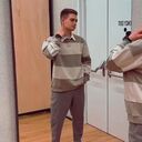 ���������� �����, ���� ����� ����, 22 ����, ������������ ��� ������, ����� � ���������