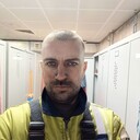 ���������� �������, ���� ������� L_U_G_G_E_R, 38 ���, ������������ ��� ����� � ���������, c�������� ���������