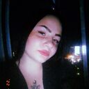  ,   , 21 ,   ,   , c 