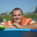  ,   , 46 ,   ,   , c , 
