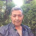 ,   Sinan, 53 ,   ,   