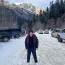 ���������� ��������, ���� ������� �����, 36 ���, ������������ ��� ����� � ���������, c�������� ���������, ���������