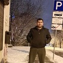 ���������� ������, ���� ������� Famil, 47 ���, ������������ ��� ������, ����� � ���������