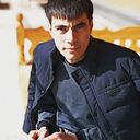 ���������� ������ ��������, ���� ������� �����, 34 ����, ������������ ��� ������, ����� � ���������, c�������� ���������