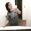 ���������� �������, ���� ������� ����, 32 ����, ������������ ��� ����� � ���������, c�������� ���������