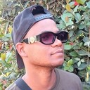  ,    , 32 ,   ,   