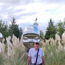   ,   Valera, 63 ,   ,   , c 