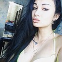  ,   , 28 ,  