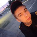 ���������� �������, ���� ������� �����, 28 ���, ������������ ��� ������, ����� � ���������, c�������� ���������