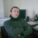 ���������� �������, ���� ������� Temo, 45 ���, ������������ ��� ������