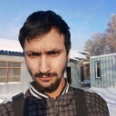 ���������� �����������, ���� ������� �����, 26 ���, ������������ ��� ������, ����� � ���������, c�������� ���������, ���������