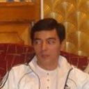  ,   Habibullo, 49 ,  