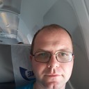  ,   Petrea, 39 ,  