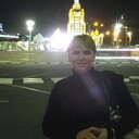 ���������� �������, ���� ������� ������, 57 ���, ������������ 