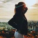 ���������� ������, ���� ������� �����, 24 ����, ������������ ��� ������, ����� � ���������