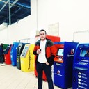 ���������� ������, ���� ������� ����, 31 ���, ������������ ��� ������, ����� � ���������