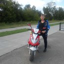   ,   , 45 ,  