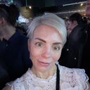 ���������� �����-���������, ���� ������� �����, 46 ���, ������������ ��� ������, ����� � ���������, c�������� ���������